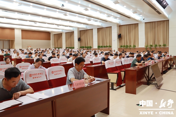 20240828172920_351.jpg IMG_7175_副本.jpg