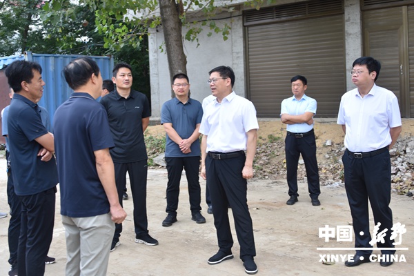 DSC_0328_副本.jpg