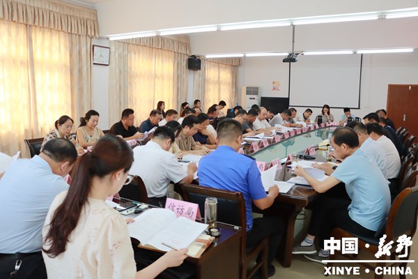 20240904154457_596.jpg IMG_3472_副本.jpg