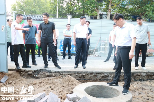 20240905120643_696.jpg IMG_3622_副本.jpg