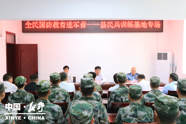 20240911184319_492.png 图片1.png
