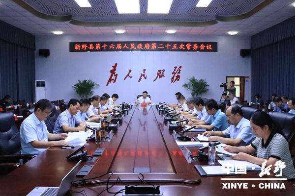 a_5632_副本.jpg