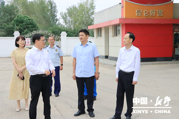20240919210354_553.png 图片2.png