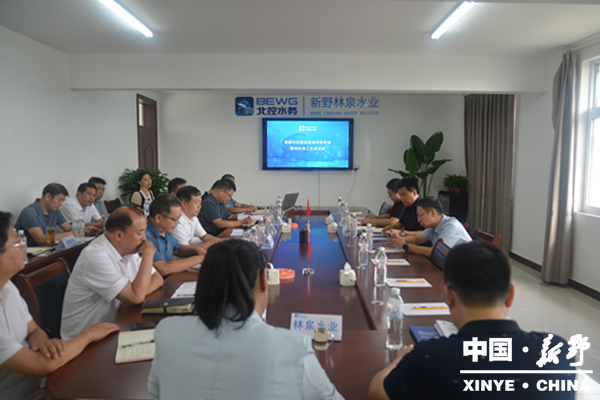 20240920203202_44.jpg 网站配图格式 拷贝1.jpg