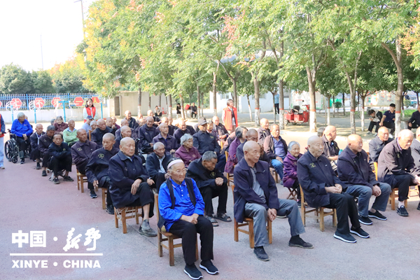 20240924121641_954.png 图片3.png