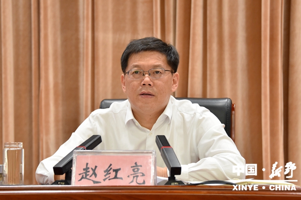 DSC_1519_副本.jpg