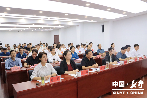 20240928115150_437.png 图片4.png