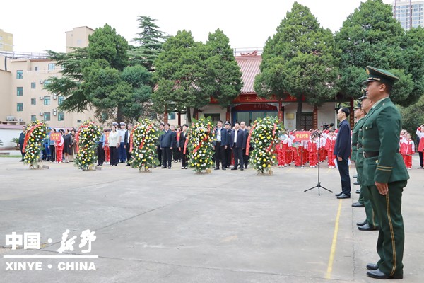 20240930104624_681.jpg 9cfce4f4c909ba4ea7dda5e25865307_副本.jpg