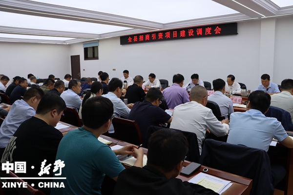20241008224645_517.jpg 微信图片_20241008215221.jpg