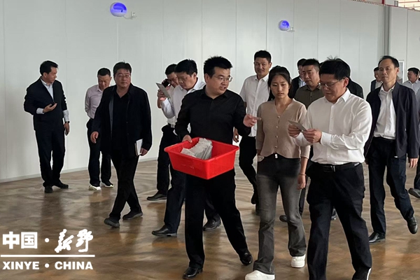 20241008224720_376.jpg 微信图片_20241008215231.jpg