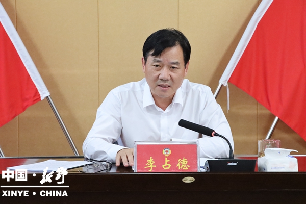 20241012180901_732.jpg b_8252_副本.jpg