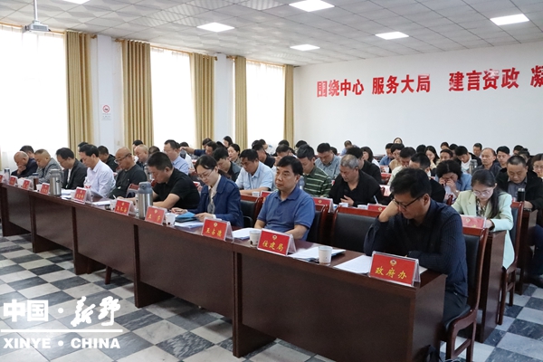 20241012181003_606.jpg c_8237_副本.jpg