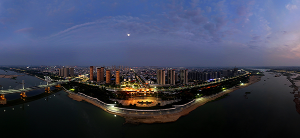 微信图片_2024101518471.jpg