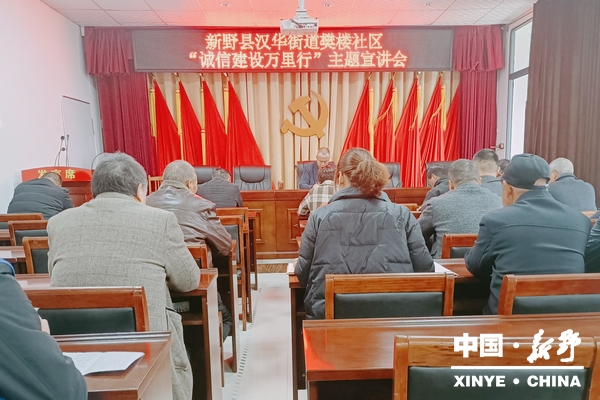 0图片2.jpg