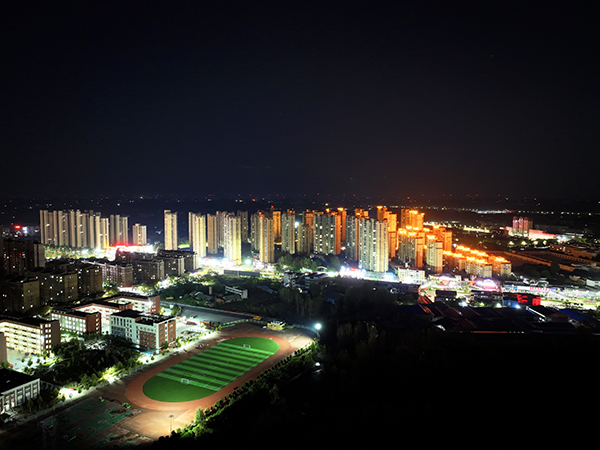 微信图片_202410230943.jpg
