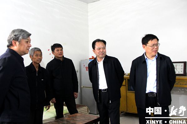 照片5.jpg