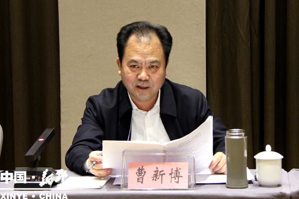 照片4.jpg