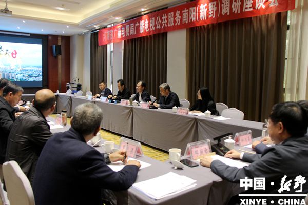 照片6.jpg