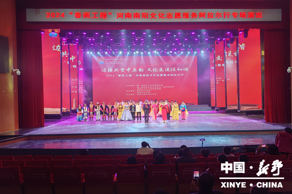图片6_副本.png
