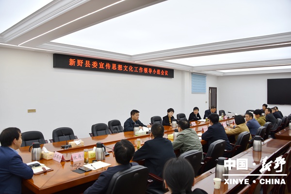 20241105162729_630.jpg DSC_2008_副本.jpg