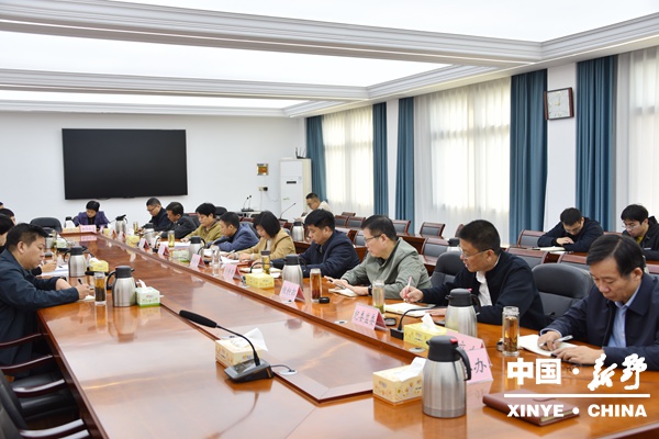 20241105162737_284.jpg DSC_1993_副本.jpg