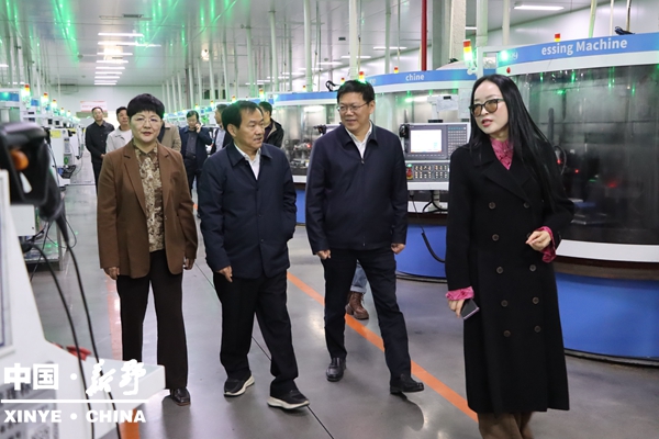 20241106180916_667.jpg 微信图片_20241106180342.jpg