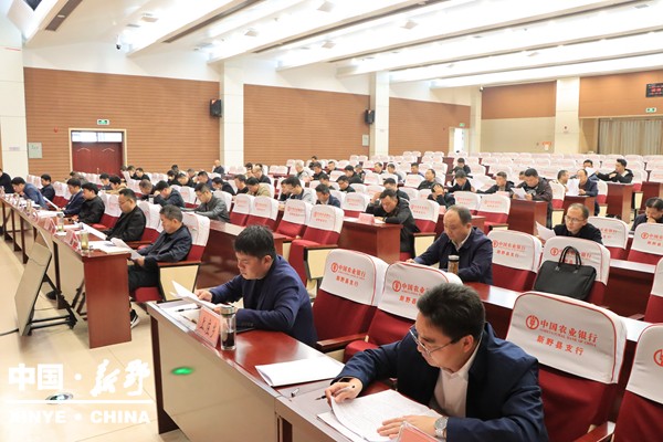 20241113122414_105.jpg IMG_3267_副本.jpg