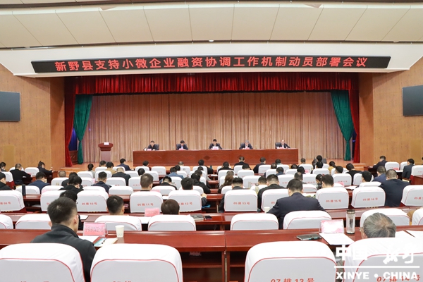 20241113162939_864.jpg IMG_0198_副本.jpg
