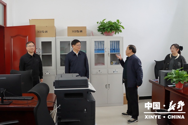 20241113171351_939.jpg IMG_0976_副本.jpg