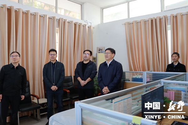 20241113171416_351.jpg IMG_0990_副本.jpg