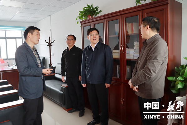 20241113171432_200.jpg IMG_1090_副本.jpg