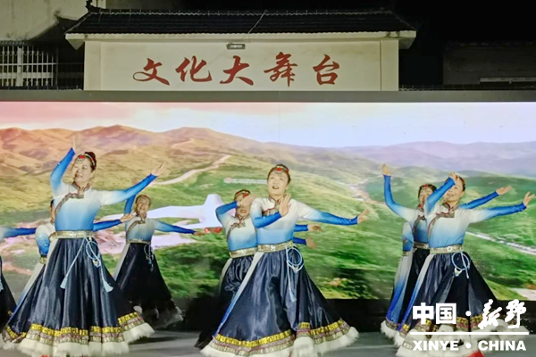 图片7.png
