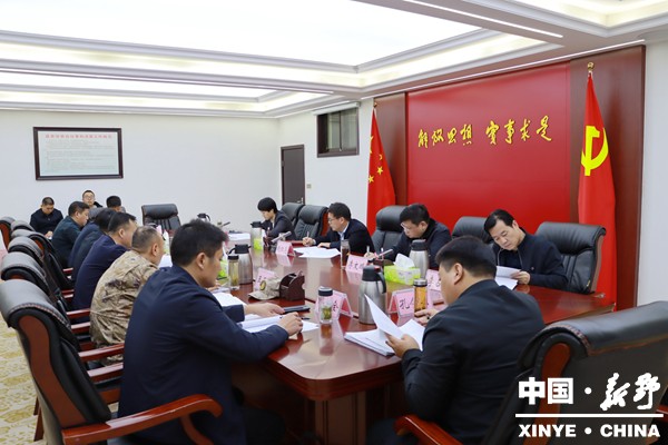 20241118174817_970.jpg IMG_1419_副本.jpg