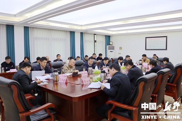 20241118174826_516.jpg IMG_1405_副本.jpg