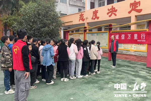 7_副本.png