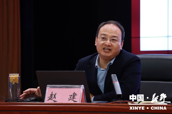 20241122155527_517.jpg b_1838_副本.jpg