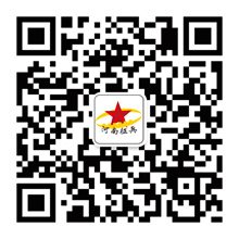 图片6.png