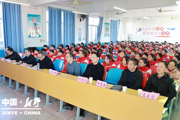 20241129204229_229.jpg IMG_3809_副本.jpg