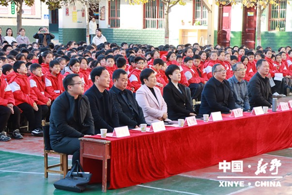 图片2.jpg