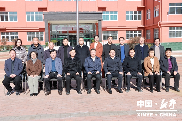 20241130175451_600.jpg e_4021_副本.jpg