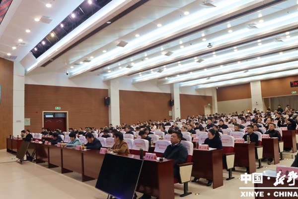 20241204090313_166.jpg IMG_0767_副本.jpg
