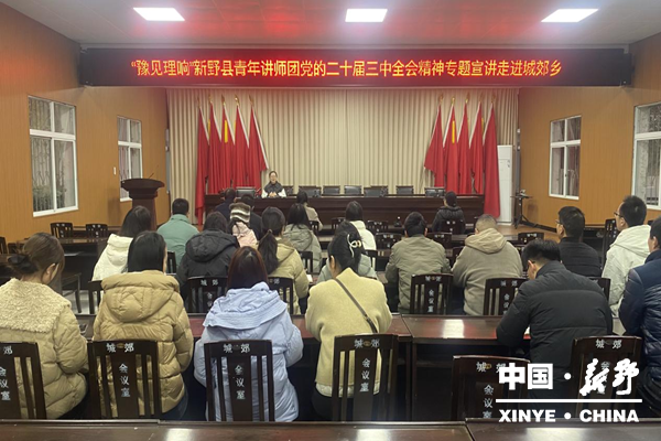 图片2_副本.png