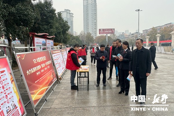 20241204160107_250.jpg f376d8ecb61aabc386e0cdb93bf9ee3_副本.jpg