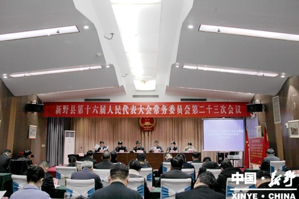 20241204173435_74.jpg 图片4.jpg