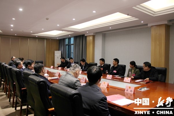 20241204173444_10.jpg 图片5.jpg