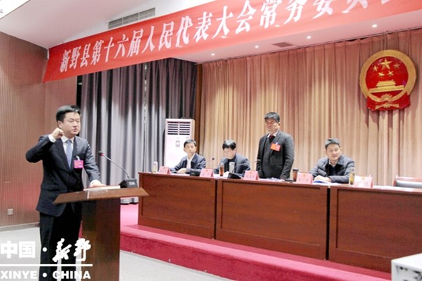 20241204173522_90.jpg 图片6.jpg