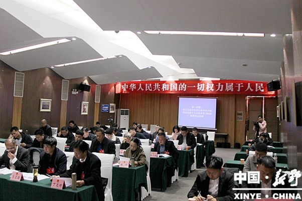20241204173606_318.jpg 图片7.jpg