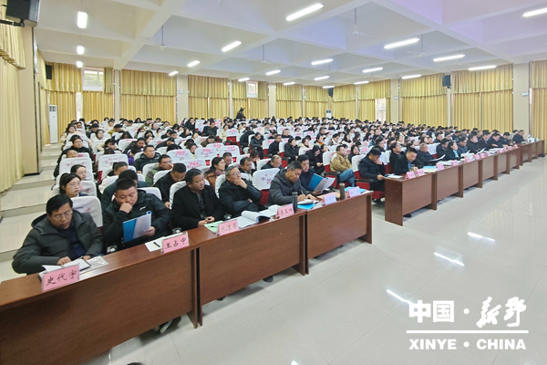 20241210113249_32.jpg f62a660a14b4d1b2bfb8f228828ca6f_副本.jpg