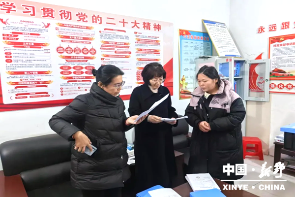 20241211113331_777.png 图片1.png