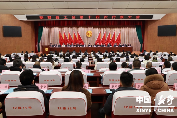 20241213114844_70.jpg IMG_4313_副本.jpg